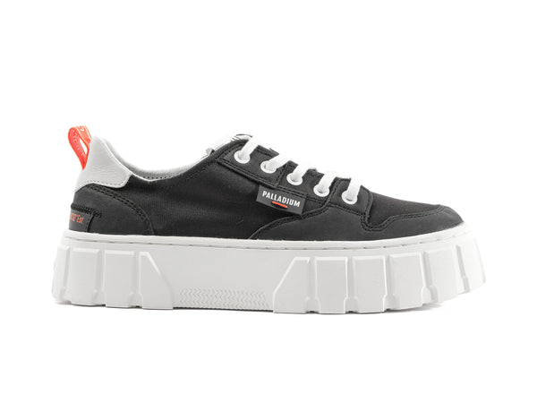 Chapado en Laton 　シルバ　Palladium Picaso PALLASHOCK LO ORGANIC 2 – Palladium US