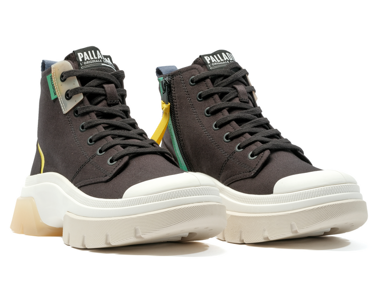 PALLAWAVE MID METRO – Palladium US - Main Image