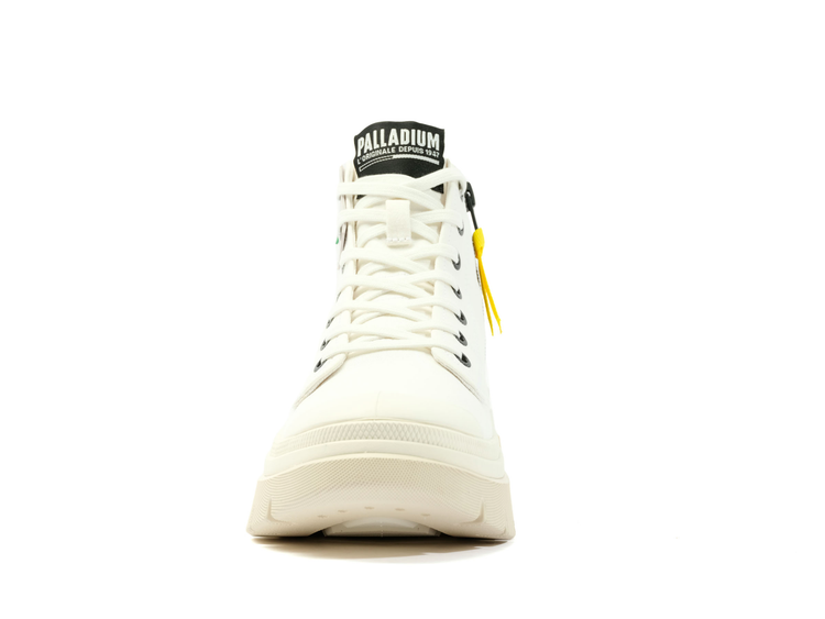 PALLAWAVE MID METRO – Palladium US