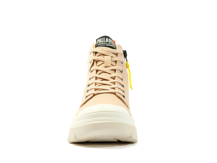 PALLAWAVE MID METRO – Palladium US PALLAWAVE MID METRO – Palladium US