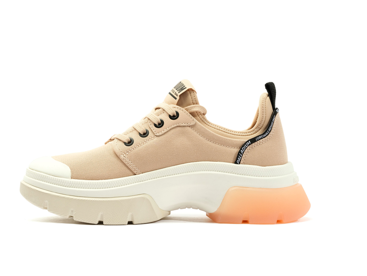 kamimu Nonnative Mizuno Wave Mujin TL Mid GORE-TEX Khaki D1GG215501
