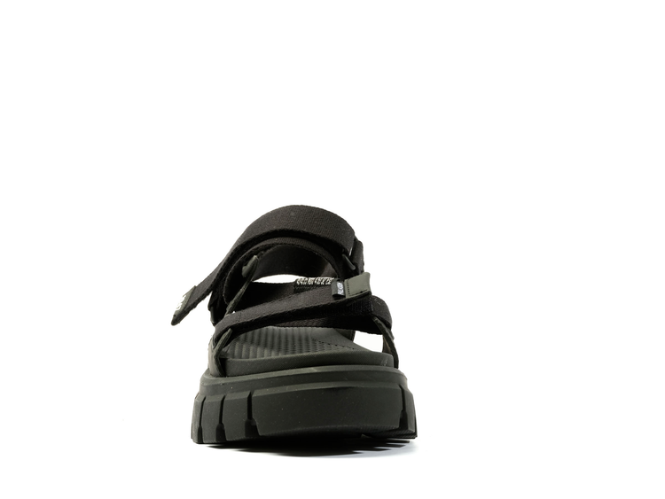 REVOLT SANDAL MONO – Palladium US