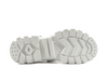 98578-116-M | REVOLT SANDAL MONO | STAR WHITE