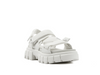 98578-116-M | REVOLT SANDAL MONO | STAR WHITE