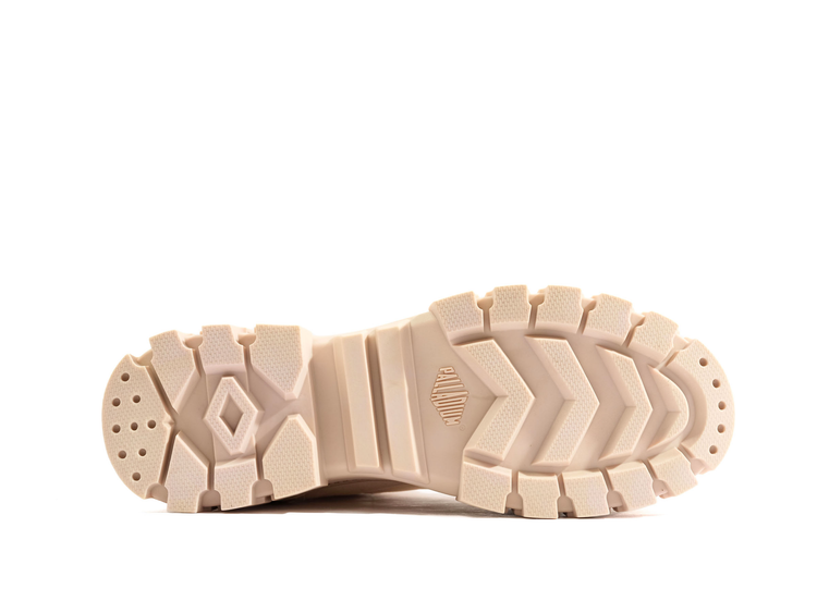 REVOLT SAFARI – Palladium US