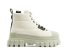 98863-175-M | REVOLT BOOT OVERCUSH | ALMOND MILK