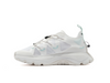 99106-116-M | THUNDER LITE PHANTOM WOMEN | STAR WHITE