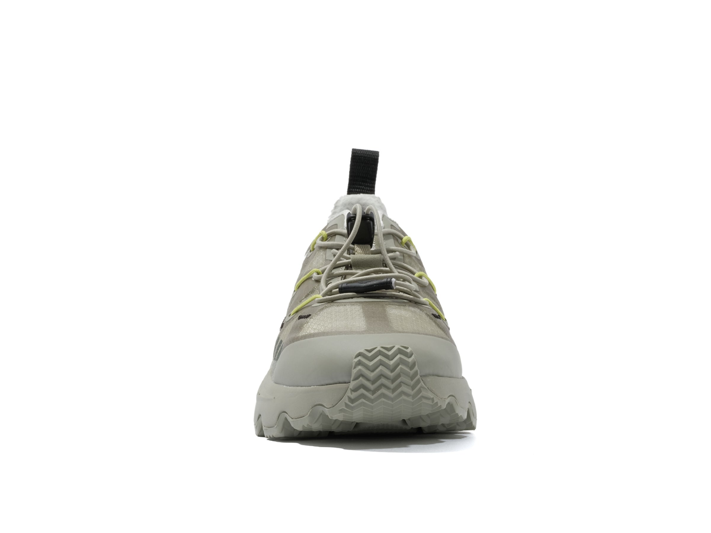 THUNDER LITE PHANTOM WOMEN – Palladium US