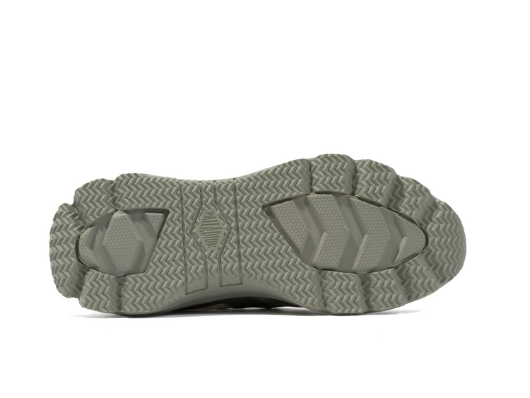 THUNDER LITE PHANTOM WOMEN – Palladium US