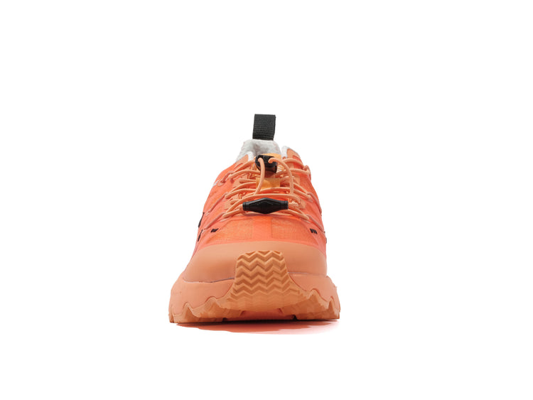 99106-839-M | THUNDER LITE PHANTOM WOMEN | TANGERINE