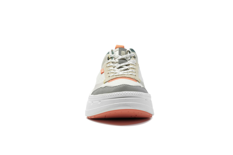 99133-194-M | PALLAREVERSE | WHITE SAND