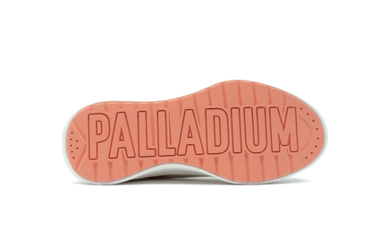 99133-194-M | PALLAREVERSE | WHITE SAND