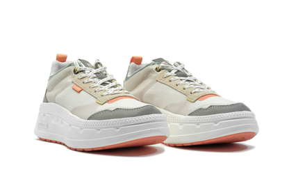 99133-194-M | PALLAREVERSE | WHITE SAND