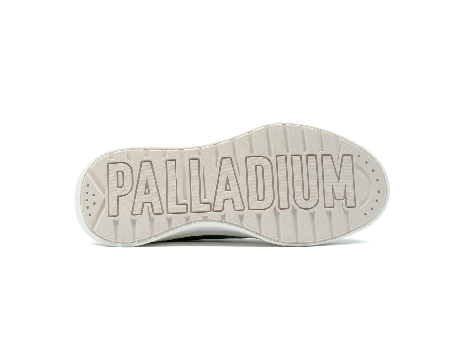 99133-432-M | PALLAREVERSE