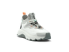 99164-085-M | THUNDER LO S | VAPOR/STAR WHITE