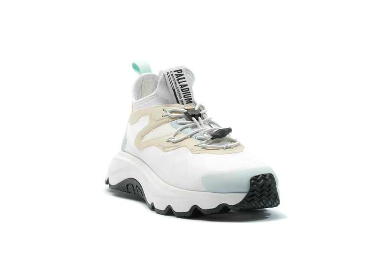 99164-155-M | THUNDER LO S | STAR WHITE/SAND