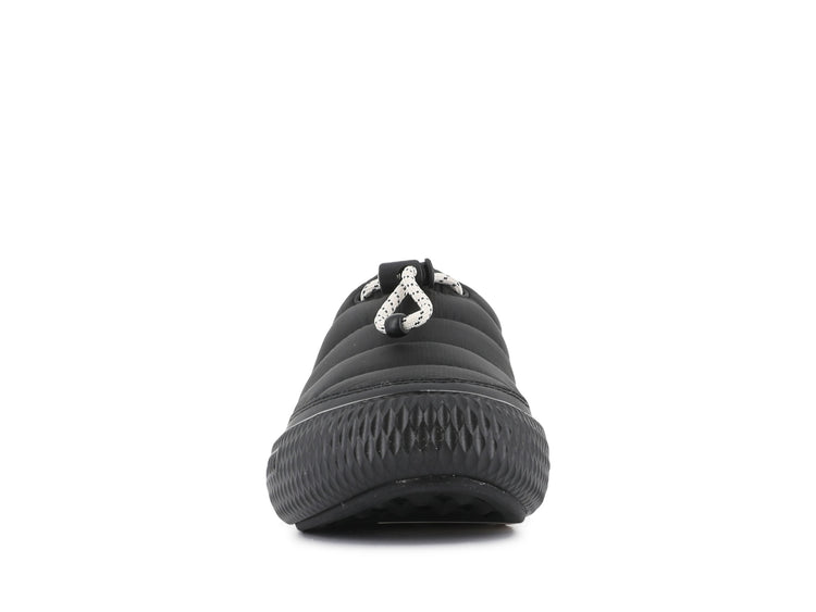 99511-008-M | PALLANOVA PAD MULE