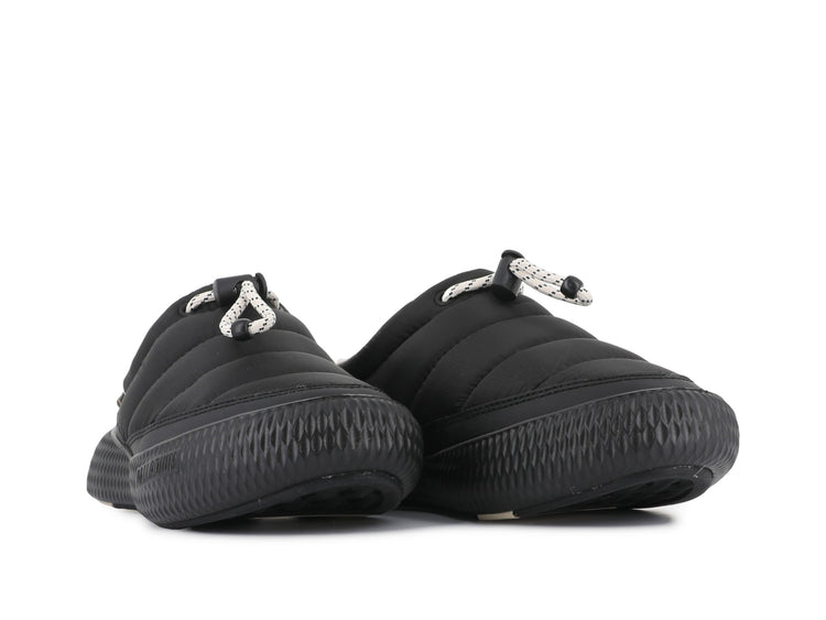 99511-008-M | PALLANOVA PAD MULE