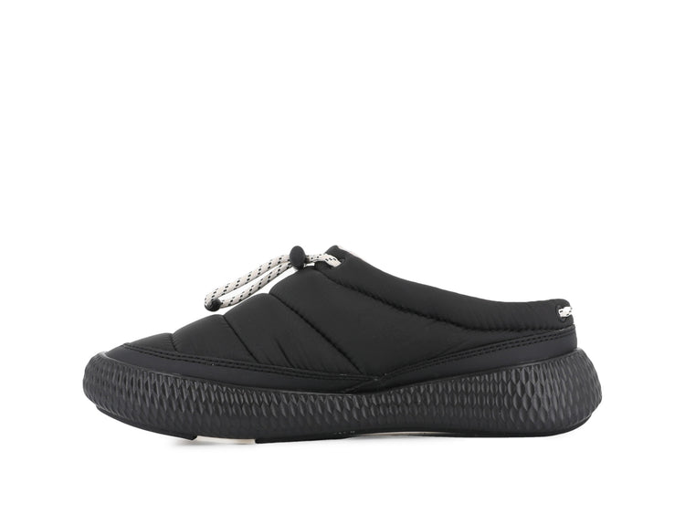 99511-008-M | PALLANOVA PAD MULE