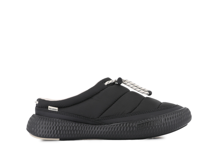 99511-008-M | PALLANOVA PAD MULE