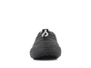 99511-008-M | PALLANOVA PAD MULE | BLACK