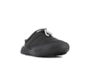 99511-008-M | PALLANOVA PAD MULE | BLACK