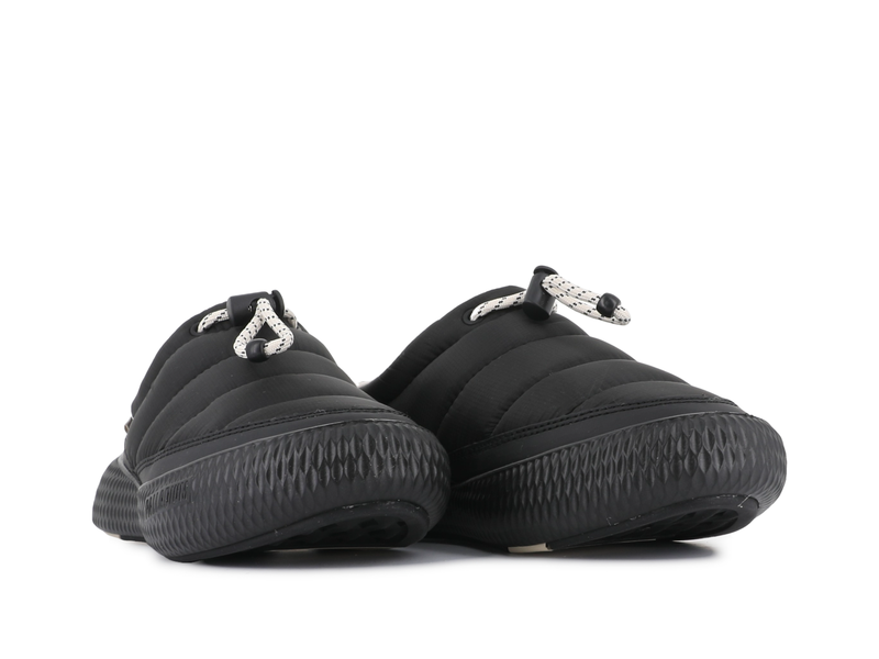 Women's Sneakers & Shoes – Palladium US Women's Sneakers & Shoes – Palladium US