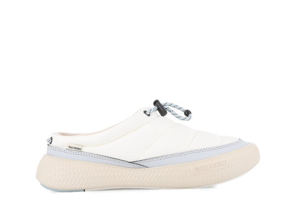 99511-116-M | PALLANOVA PAD MULE