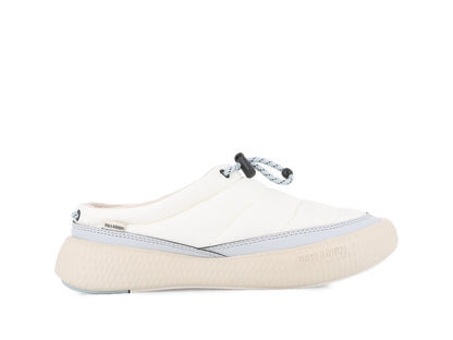 99511-116-M | PALLANOVA PAD MULE