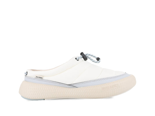 99511-116-M | PALLANOVA PAD MULE