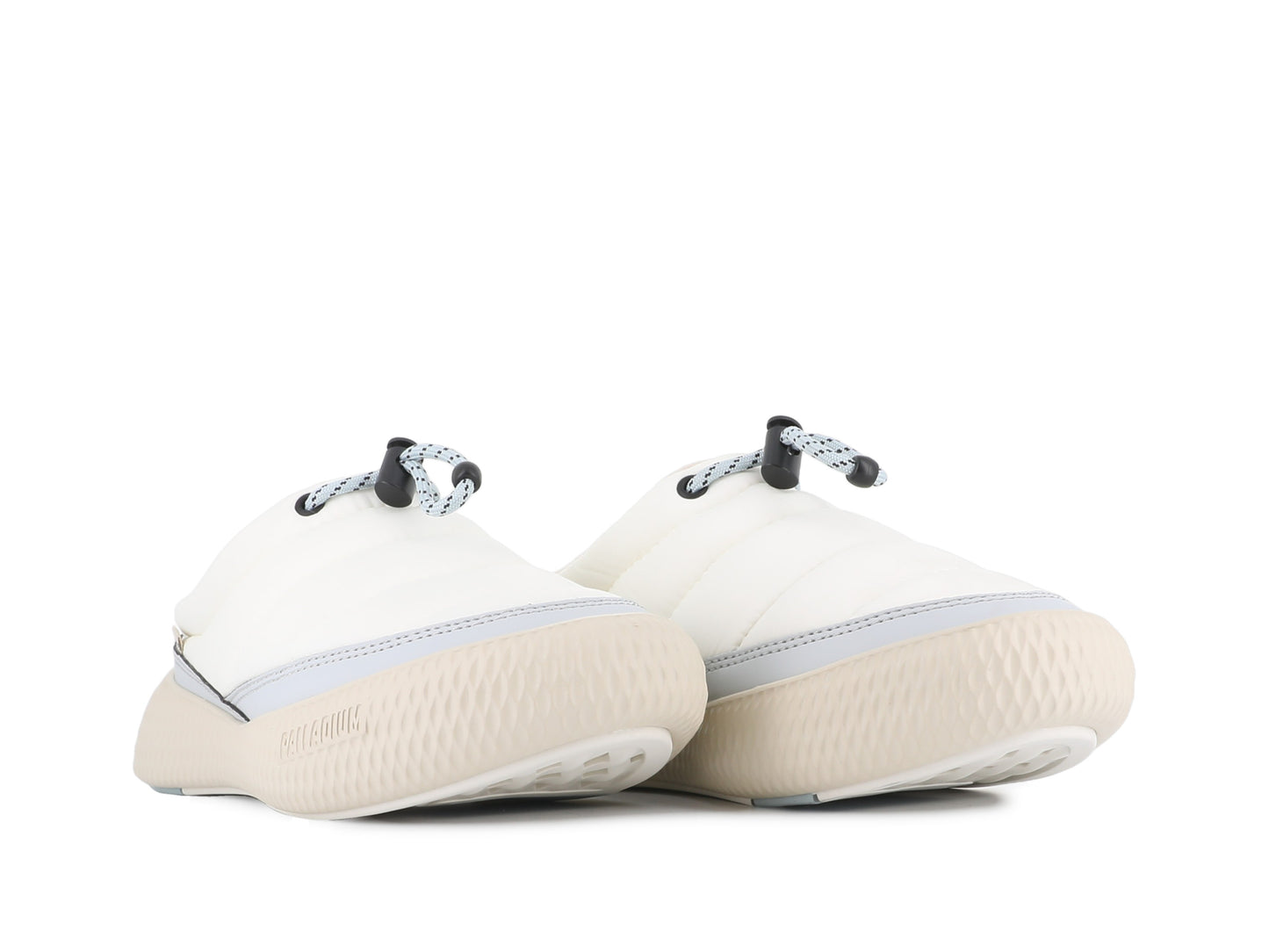 99511-116-M | PALLANOVA PAD MULE
