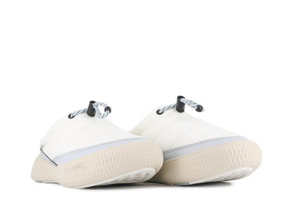 99511-116-M | PALLANOVA PAD MULE
