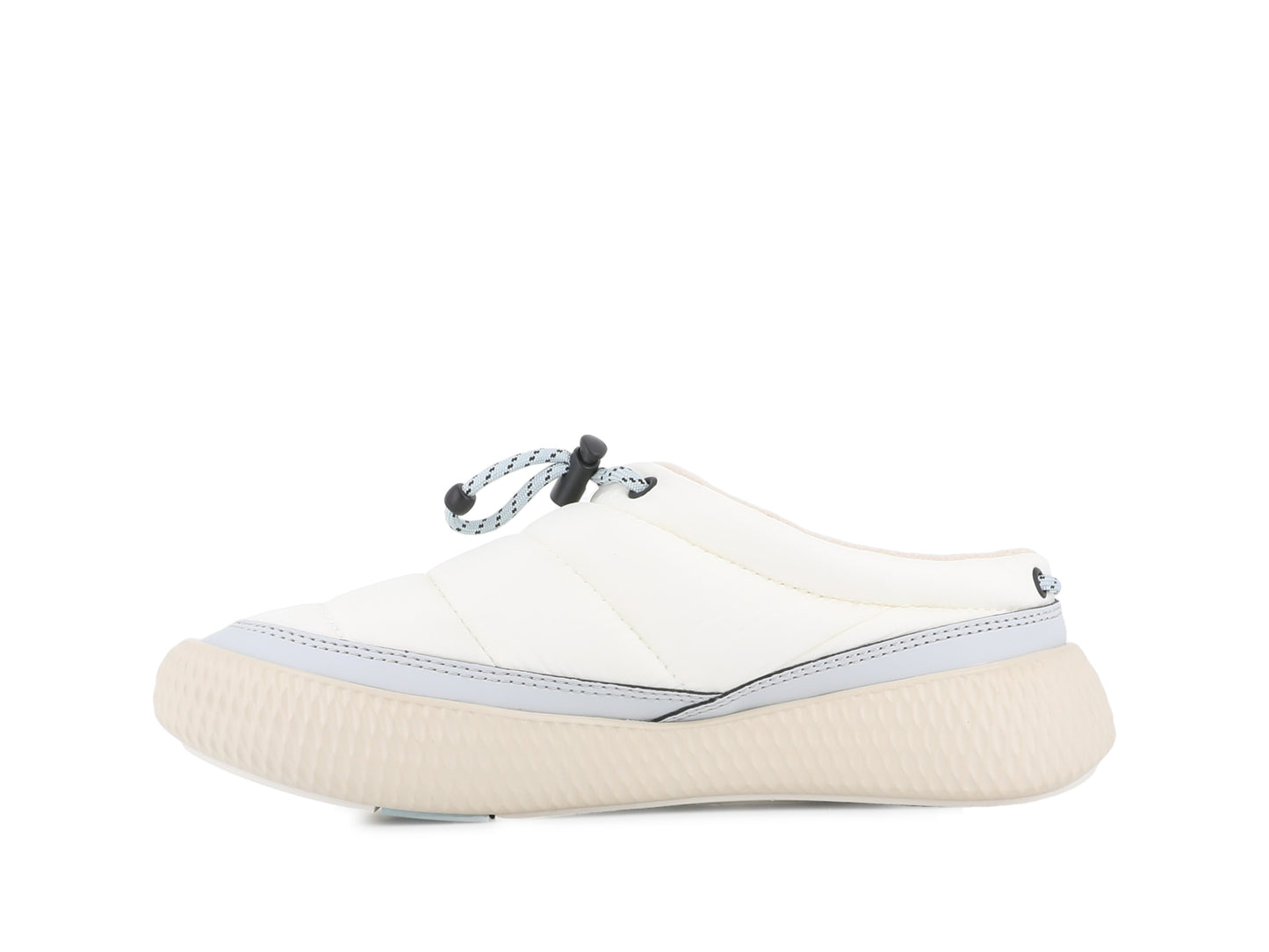 99511-116-M | PALLANOVA PAD MULE