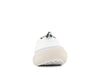 99511-116-M | PALLANOVA PAD MULE