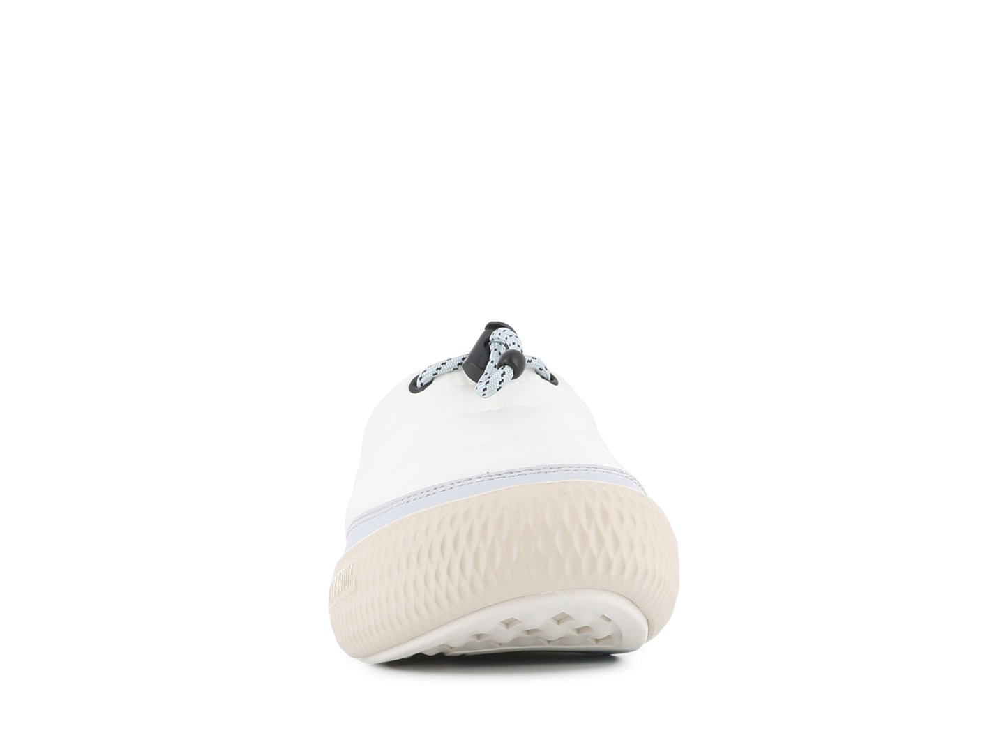 99511-116-M | PALLANOVA PAD MULE