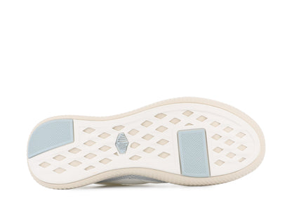 99511-116-M | PALLANOVA PAD MULE