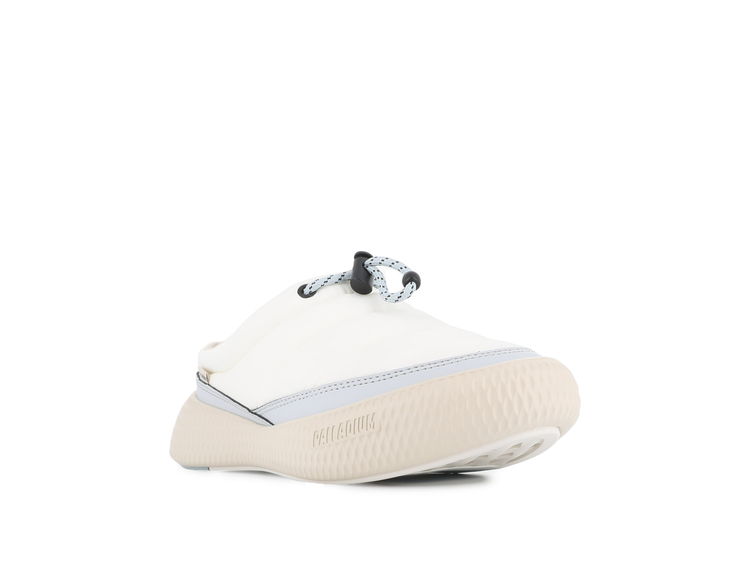 99511-116-M | PALLANOVA PAD MULE