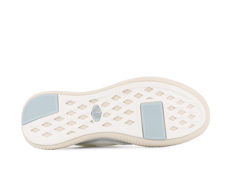 99511-116-M | PALLANOVA PAD MULE