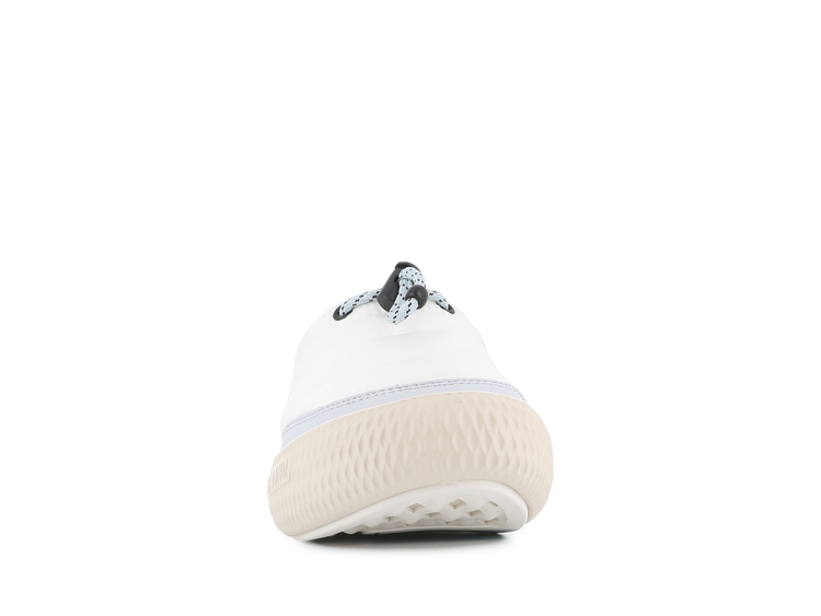 99511-116-M | PALLANOVA PAD MULE