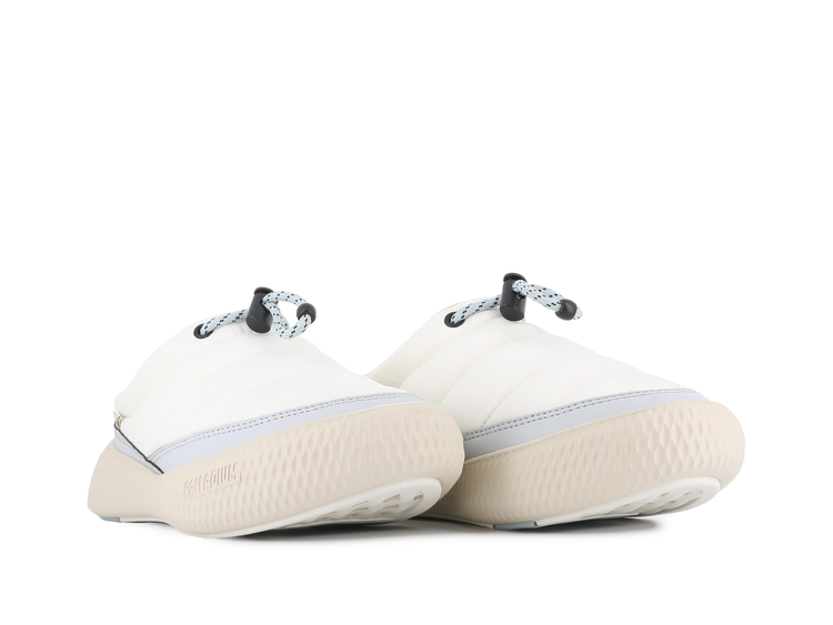 99511-116-M | PALLANOVA PAD MULE