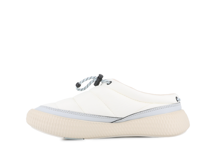 99511-116-M | PALLANOVA PAD MULE