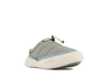 99511-333-M | PALLANOVA PAD MULE | VETIVER