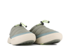 99511-333-M | PALLANOVA PAD MULE | VETIVER