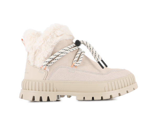 PALLASHOCK LO HIVER – Palladium US
