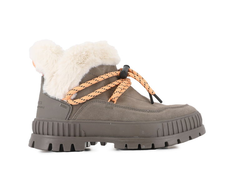 99516-281-M | PALLASHOCK LO HIVER | ROCKS