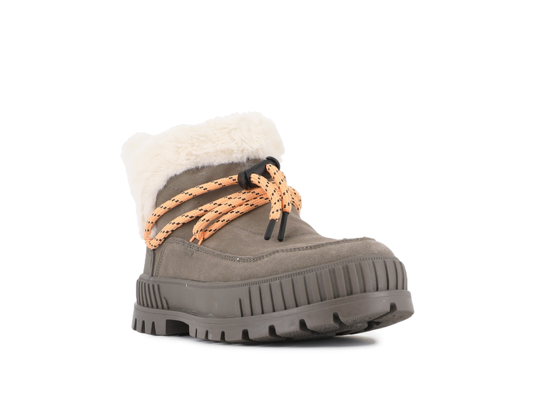 99516-281-M | PALLASHOCK LO HIVER | ROCKS