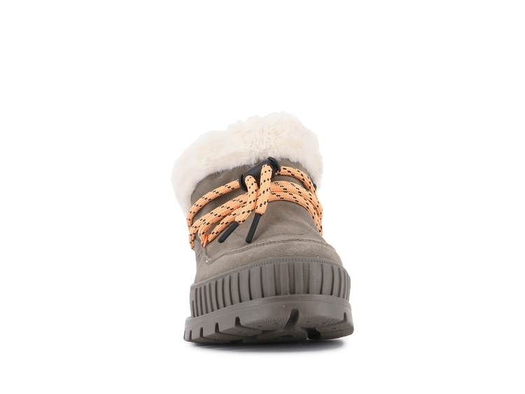 99516-281-M | PALLASHOCK LO HIVER | ROCKS