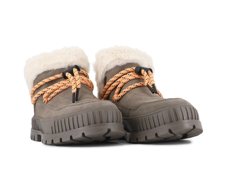 99516-281-M | PALLASHOCK LO HIVER | ROCKS