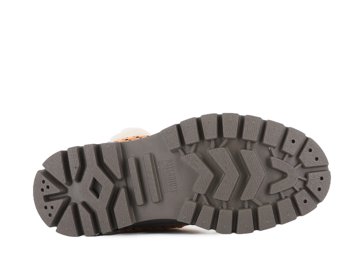 99516-281-M | PALLASHOCK LO HIVER | ROCKS