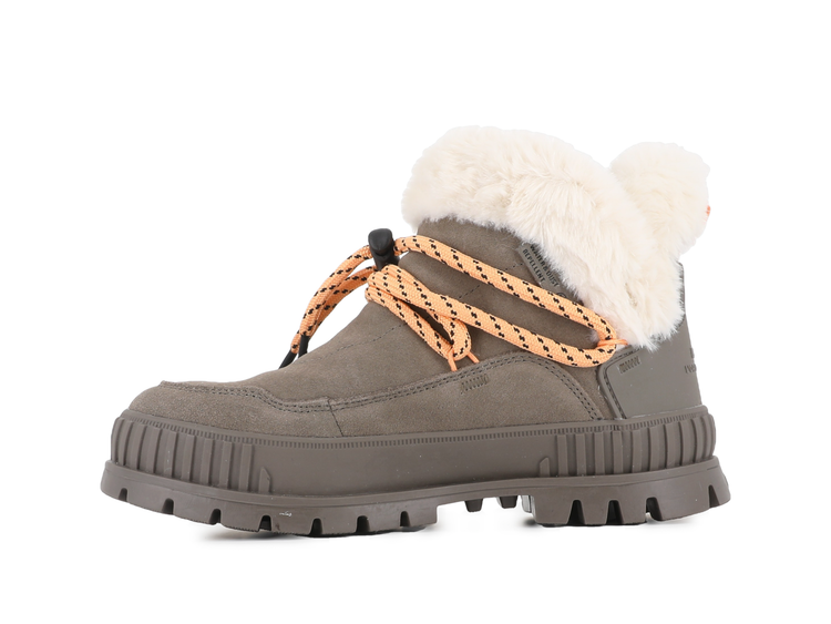 99516-281-M | PALLASHOCK LO HIVER | ROCKS